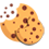 cookies ikons